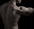 Bodybuilding