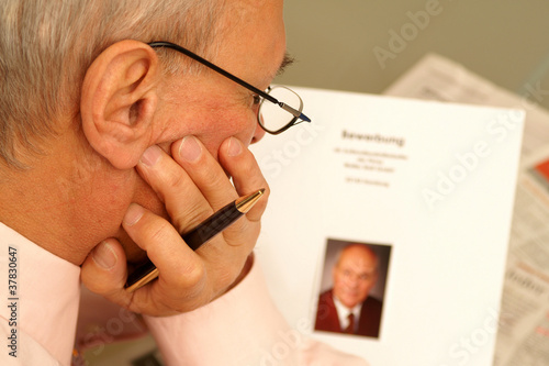 Photo: Bewerbung Bewerbung