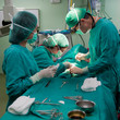 Surgery scene 13