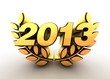 2013 erfolg