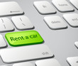 Rent a car