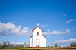 Little Church Iceland