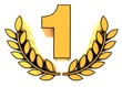 ehrung eins
