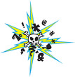 mad_skull