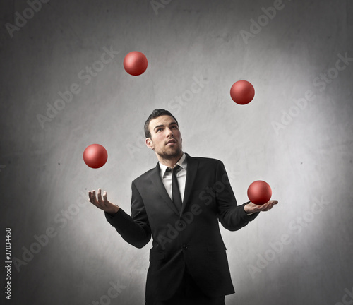 Photo: Ability Ability