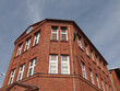 Industriegebaeude