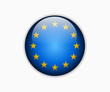 Vector: European union European union