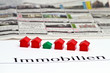 Immobilien
