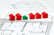 Immobilien