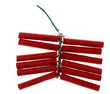 Firecrackers