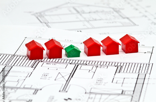 Foto: Immobilien Immobilien