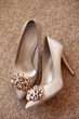 Wedding shoes Wedding shoes