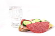 essen2