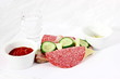 essen1