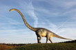 Dinosaurier