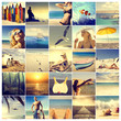 Photo: Summer Summer