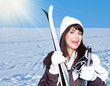 wintersport