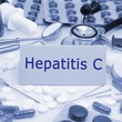 Photo: Hepatitis C Hepatitis C