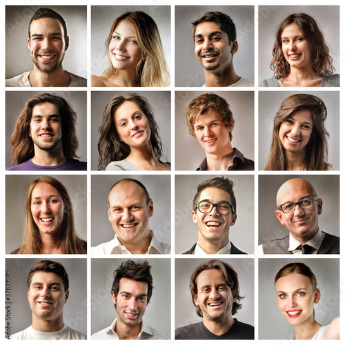 Photo: Smiles Smiles