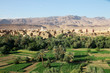 Todra Valley - Marocco