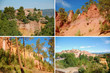 roussillon