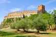 Soave Castello 02