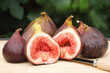 Figs still life