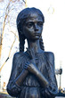 monument   Kiev famine