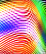 Colour Curves