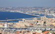 vue générale de marseille vue générale de marseille