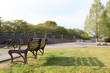 公園