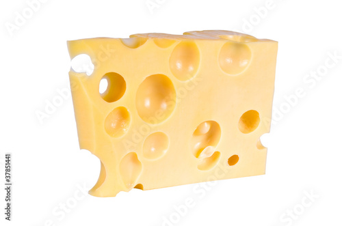 Photo: Cheese Cheese