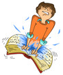 Magical Book