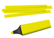 Textmarker