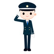 鉄道員