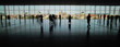 metz ; ombre perspective