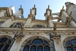 Eglise Paris