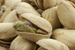 Pistachio Close Up Pistachio Close Up