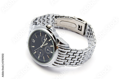 Foto: Fashion Wristwatch Fashion Wristwatch