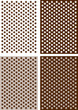 coffe background