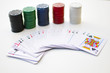 Poker
