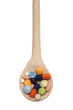 Food contamination