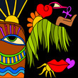 egitto