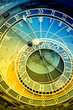 Staroměstský Orloj Staroměstský Orloj