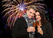 silvester
