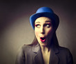 Funny expression