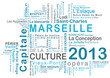 Marseille 2013
