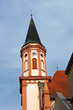 Karmelitenkirche