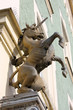 Einhorn