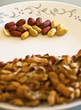 Photo: Dry Roasted Peanuts Dry Roasted Peanuts